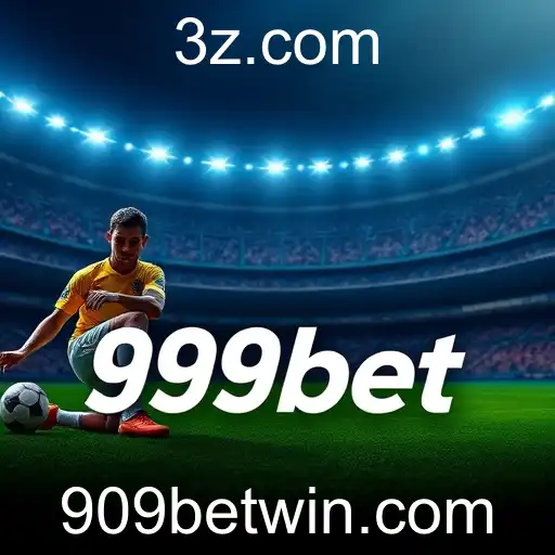 909bet Desafia Nova Regulação de Jogos no Brasil