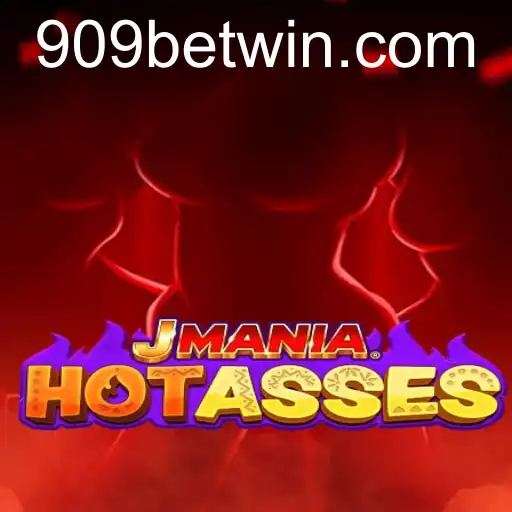 JManiaHotAsses