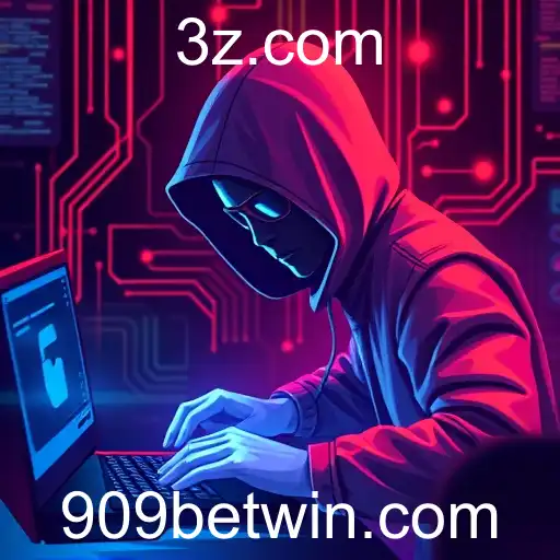 A ascensão do 909bet no mercado de jogos