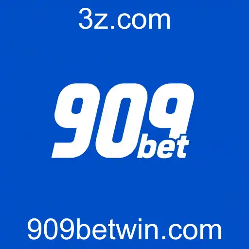 Ascensão e Desafios do Mercado de Jogos Online