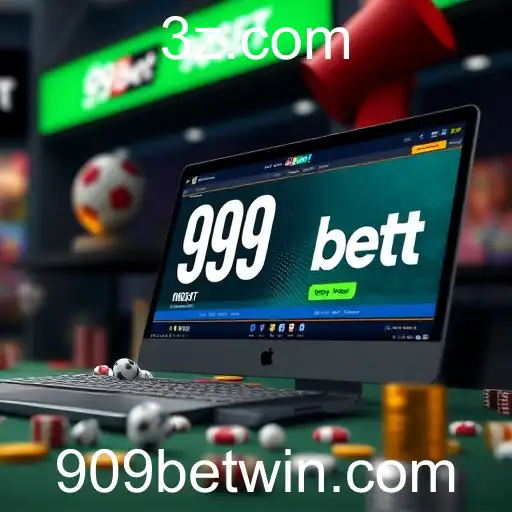 A Ascensão dos Cassinos Online e a Importância da Segurança em 2026