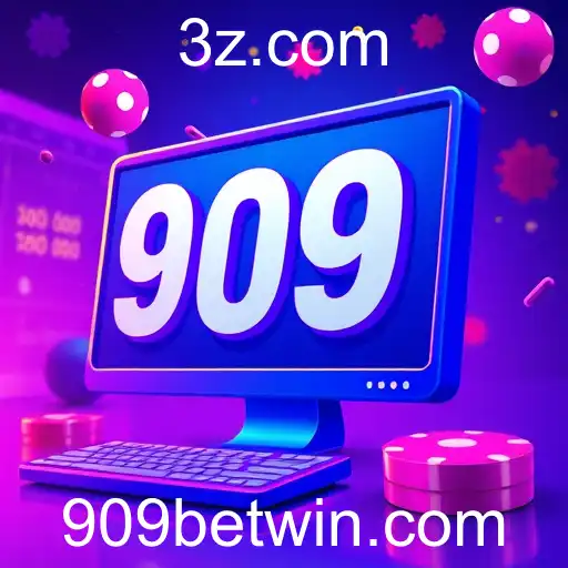 Evolução dos Jogos Online em 2025