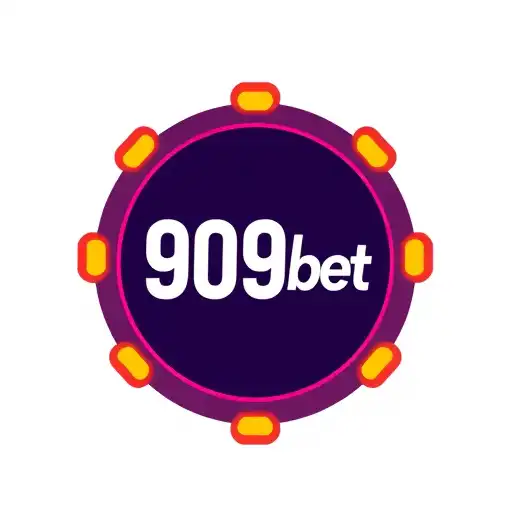 A Expansão do 909bet no Setor de Jogos Online