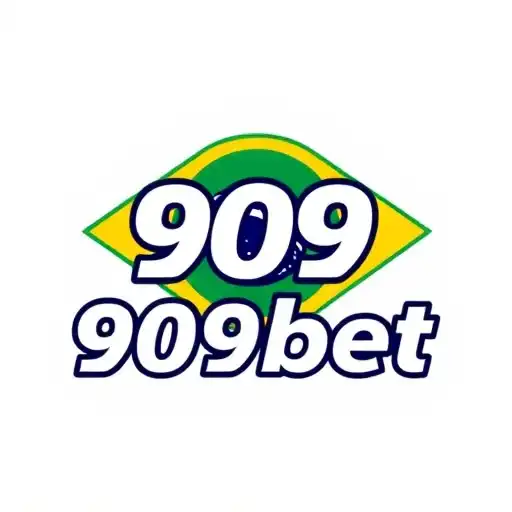 Expansão do Mercado de Jogos e a 909bet
