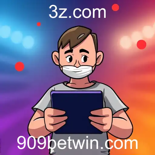 Expansão dos Jogos de Azar no Brasil