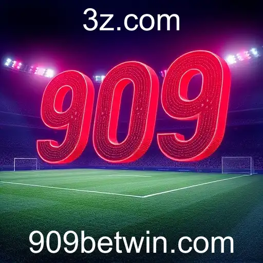 Explorando a Ascensão de 909bet no Cenário de Jogos Online