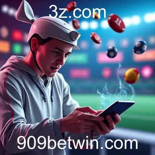 Crescimento do Mercado de Jogos em 2025