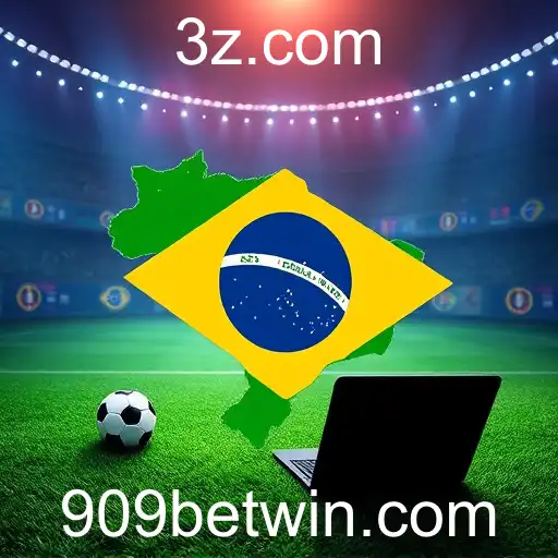 A Evolução dos Sites de Jogos em 2025