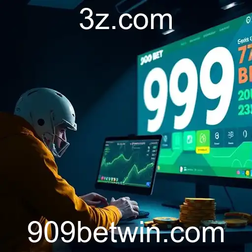 O Crescimento dos Jogos Online e o Impacto na Economia