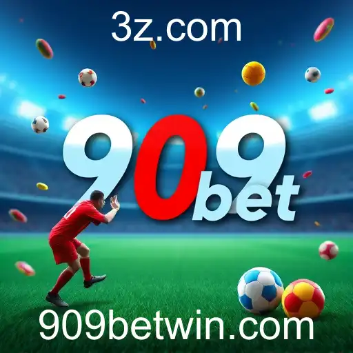 Crescimento dos Sites de Jogos em Portugal