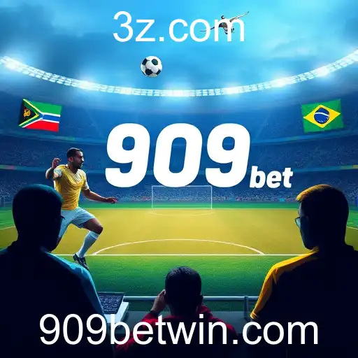 A Expansão do Jogo Online no Brasil em 2026