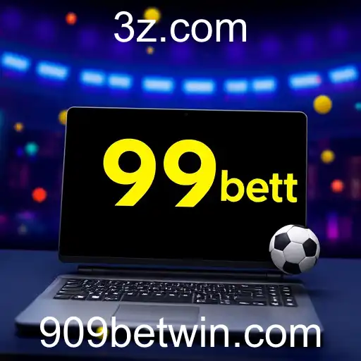 Expansão e desafios do mercado de jogos online