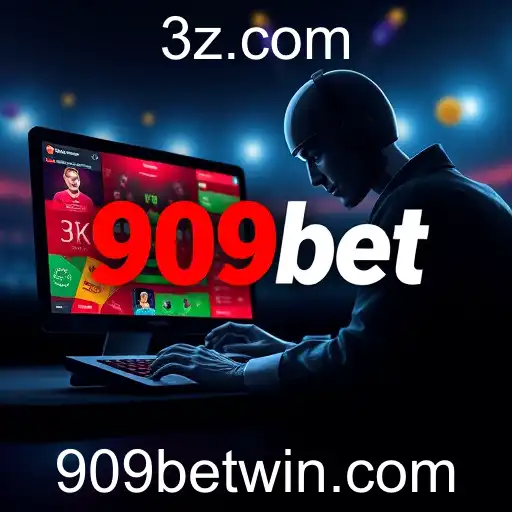 O Crescimento do Mercado de Jogos Online em 2025