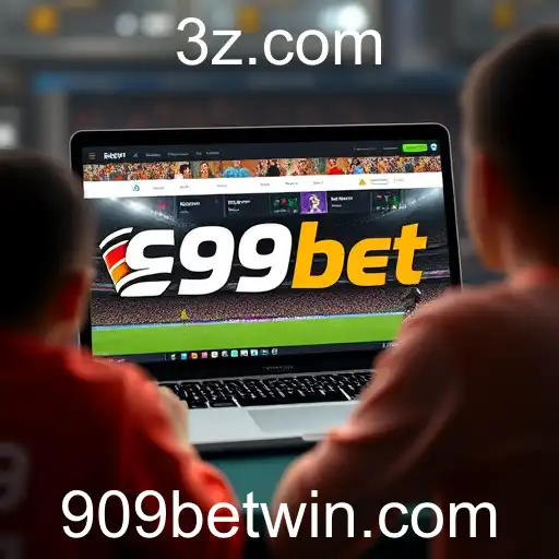 Tendências e Desafios do Setor de Jogos Online