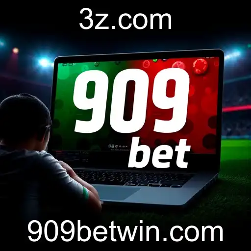 Crescimento dos Jogos Online em Portugal