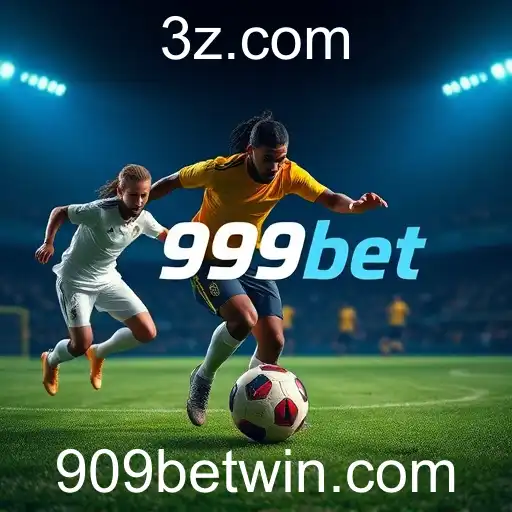 A Ascensão Inabalável do 909bet no Mercado de Jogos Online