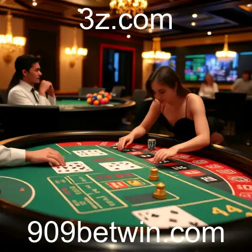 A Ascensão dos Jogos Online em 2025