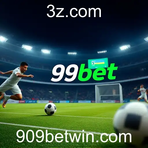 A Ascensão do 909bet e o Cenário Atual de Jogos no Brasil