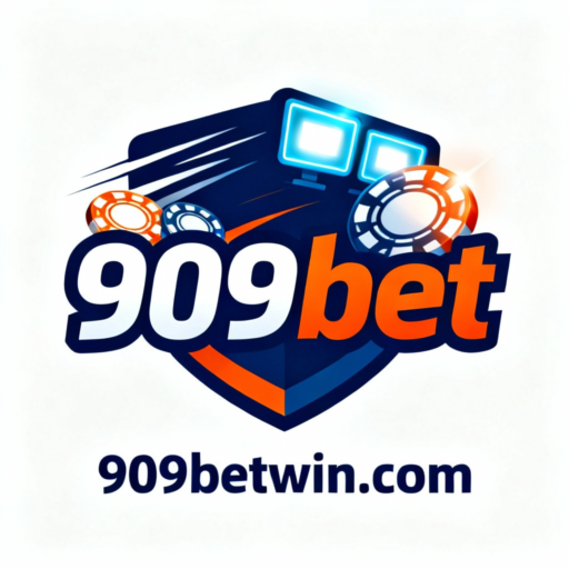 909bet